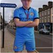 I provide private tutoring tailored to students ability and needs- willing to work with anyone dedicated and willing to learn