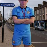 I provide private tutoring tailored to students ability and needs- willing to work with anyone dedicated and willing to learn