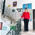 Hayat boyu öğrenen,detaycı ve araştırmayı seven öğrencilerime akademik koçluk yaparak başarılarına katkı sağlamayı hedefliyorum.