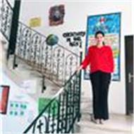 Ipek