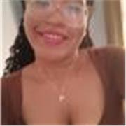 Profesora particular de matemáticas, apoyo para todas las edades en tareas o refuerzos de actividades