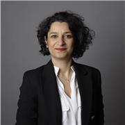 Apprendre autrement tout en s'amusant et expérimentant !