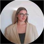 Studentessa diplomata al linguistico, disponibile per ripetizioni di inglese,tedesco e spagnolo!