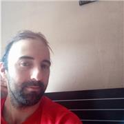 Clases de conversacion a cualquier edad para refuerzo escolar. Tambien en Catalan