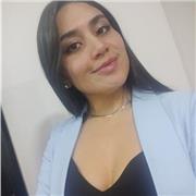 Carolina