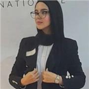 Cours de soutien scolaires, aides aux devoirs et rattrapage