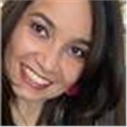 Profesor/a de Español Online En Tusclasesparticulares estamos buscando profesores de español (con o sin experiencia) para dar clas