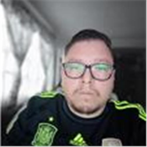 user photo