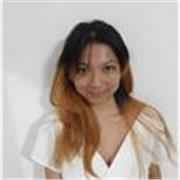 English Teacher / Business English English / ESL Trainer