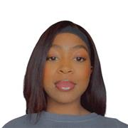 1 on 1, affordable private maths lessons for £15 an hour. This can either be face to face or Online. Let me help your child grow