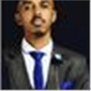Arabic, providing lessons and tutorials for students in all ages. *Remote lesson only