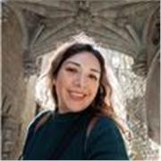 Soy egresada de Psicología con experiencia en integrar Neurociencia, Arte, Inteligencia Emocional en terapia, charlas y talleres