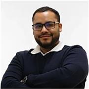 ¡Transforma tu Voz, Domina tu Discurso!