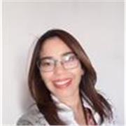 Clases online o presenciales