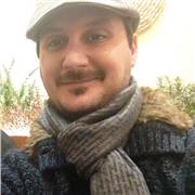 Clases, resúmenes o traducciones de portugués