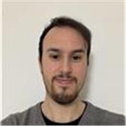 Laureato con Lode in magistrale in Chimica offre ripetizioni di chimica, matematica e fisica