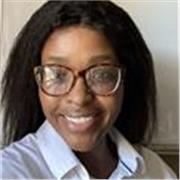 English tutor for all ages but Mathematics ,Natural Science & Technology and Life Skills in Primary Level