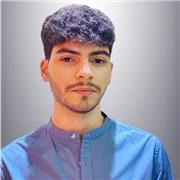 Want an English teacher to help you with IELTS or improve your English efficiently? you have come the the right place