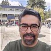 Profesor de escritura y filosofía para todas las edades