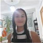 Soy una persona con ganas de enseñar, muy responsable y simpatica y mis clases serían para niños de primaria, secundaria o bachill