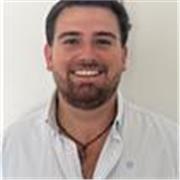 Farmacéutico con amplio conocimiento en química. Doy clases a niños de todas las edades