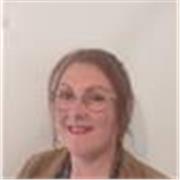 Cours de gestion, Management, économie, Ressources humaines