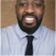 Professeur de guitare pop, rock, zouk , rumba, soul