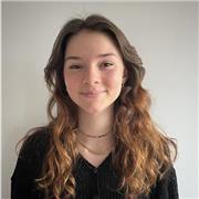 Elyne