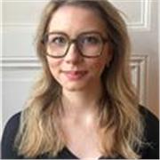 Étudiante en Double Licence Droit-LEA propose soutien scolaire et cours de langue anglaise. 