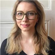 Mathilde