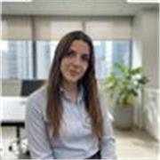 Profesora de arte licenciada. Me sumo a proyectos culturales, organizaciones de eventos. Planificación de programas, etc