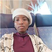 Lawani