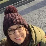 Profesor de inglés para niños y adolescentes