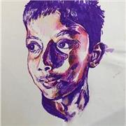 My lessons are aimed at different age groups