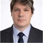 Cerchi un aiuto per i tuoi compiti? Io ti posso aiutare a gestirli