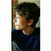 Lezioni online di storia e letteratura, ti aspetto!!