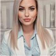 Adaptable counselor, i can offer support to anyone from 7 to 70 years.