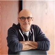 Me dedico a enseñar español para extranjeros a tiempo completo hace 18 años. Enseño a todos los niveles.