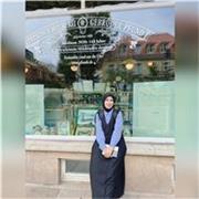 Deutsch als Fremdsprache für alle Altersgruppen sowohl Kinder als auch Jugendliche od Erwachsene unterrichten