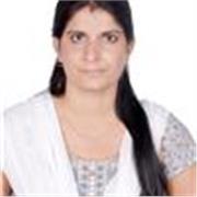 Biology teacher for all age students