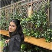 English Tutor for secondary students