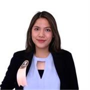 Licensed English teacher offering online lessons for all ages