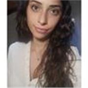 Studentessa universitaria laureata in Fisica propone ripetizioni di matematica a studenti di scuole elementari, medie e superiori