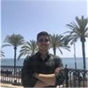 Clases de Economía, Finanzas, Fiscalidad y de Crédito Inmobiliario