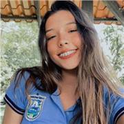 AYUDA CON EXÁMENES Y TRABAJOS - CLASES VIRTUALES