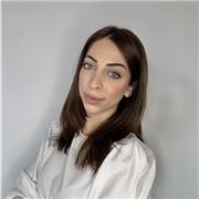 Online English tutor for all students,children,and young professionals