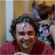 Dottore Magistrale in Storia dell'Arte impartisce lezioni in Storia dell'Arte e Storia