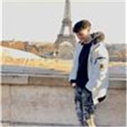 Hola, tengo buen rendimiento académico y ofrezco clases particulares online para alumnos de ESO y Primaria