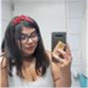 Estudiante universitaria ofrece cuidar y/o hacer clases para niños o niñas