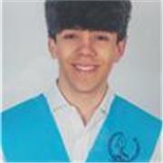 Estudiante de física que ha cursado bachillerato de excelencia ofrece clases particulares